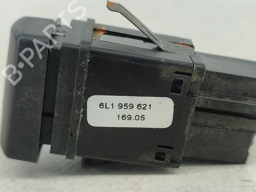 Switch SEAT IBIZA III (6L1) 1.2 | BP14429209I30