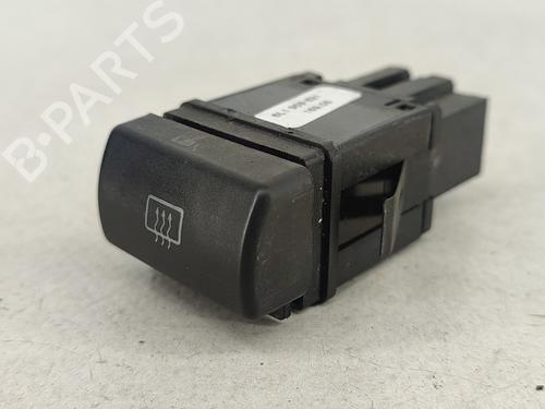 Switch SEAT IBIZA III (6L1) 1.2 | BP14429209I30