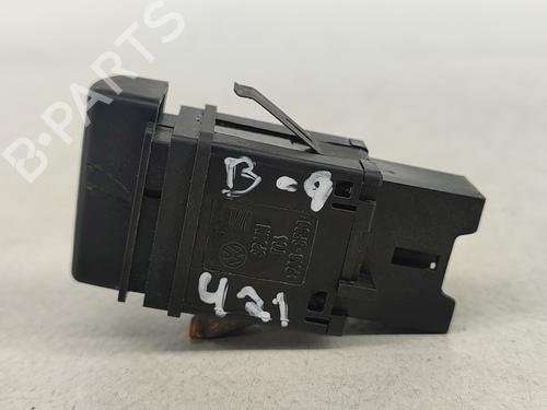 Switch SEAT IBIZA III (6L1) 1.2 | BP14429209I30