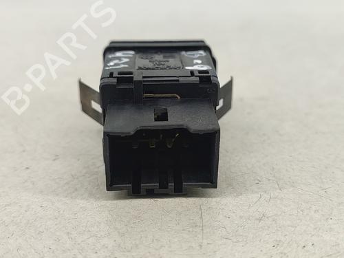 Switch SEAT IBIZA III (6L1) 1.2 | BP14429209I30