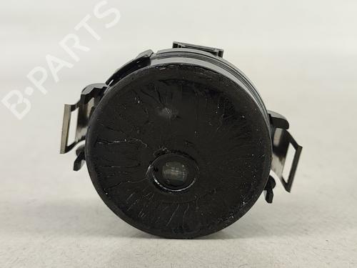 Elektronisk modul RENAULT MEGANE III Grandtour (KZ0/1) [2008-2016]  14429212