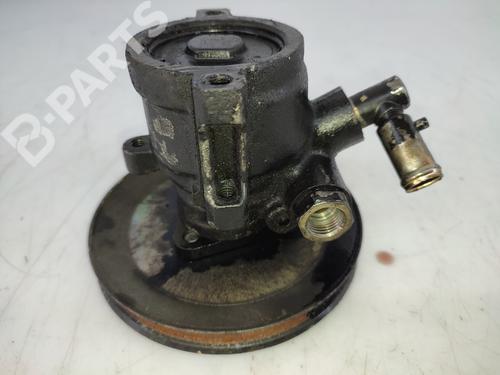 BP11814615M99 main image