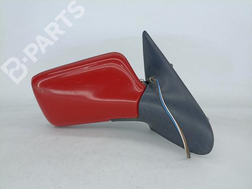 Right mirror SEAT IBIZA II (6K1) 1.4 i | BP11814056C27 