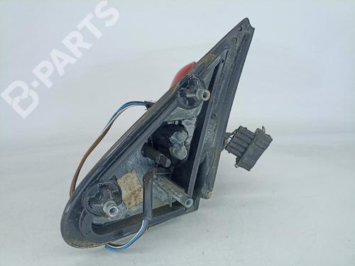 Right mirror SEAT IBIZA II (6K1) 1.4 i | BP11814056C27 