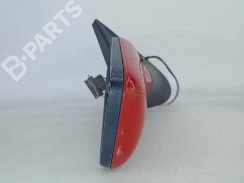 Right mirror SEAT IBIZA II (6K1) 1.4 i | BP11814056C27 