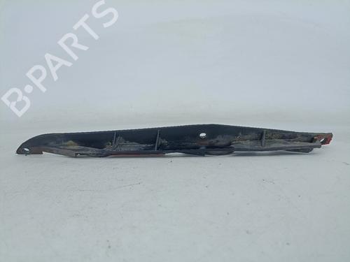 Used Other SEAT IBIZA II (6K1) 1.4 i (60 hp) 14429202