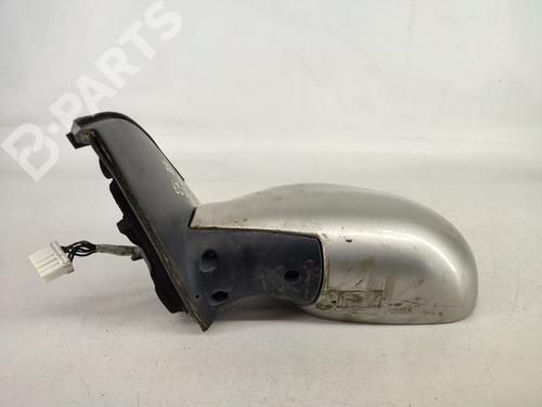 Left mirror KIA CARNIVAL I (UP, FL) 2.9 TDi | BP11814774C26 