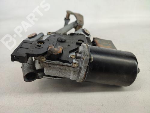 Front wiper motor MERCEDES-BENZ A-CLASS (W168) A 170 CDI (168.009, 168.109) | BP11814770M29 