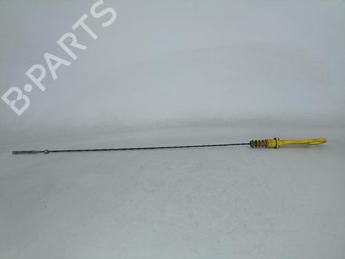 Other FORD FOCUS I Turnier (DNW) 1.8 TDCi | BP14429181O1 