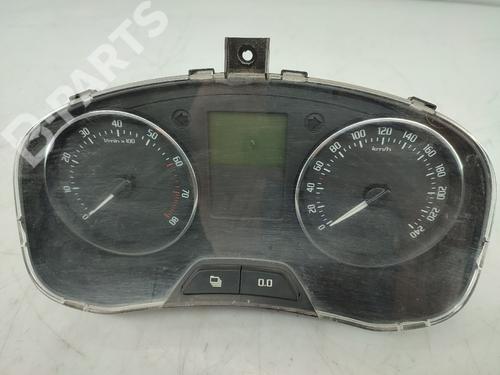 BP11815740C47 main image