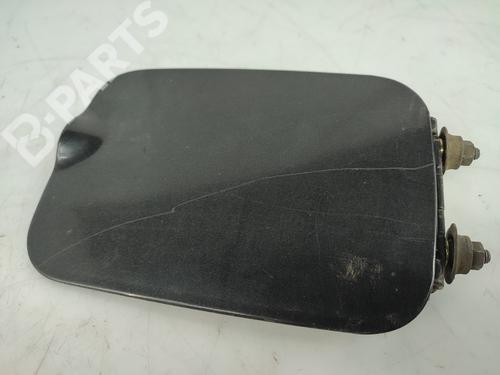 Fuel flap BMW 3 (E36) 318 i | BP11816406C131 
