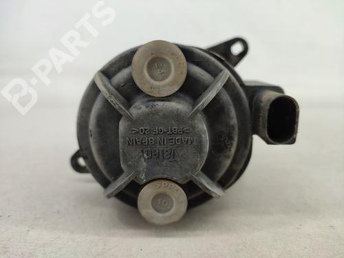 BP11816438C31 | Faro antinebbia anteriore destri AUDI A6 C5 Avant (4B5) 2.5 TDI BP11816438C31