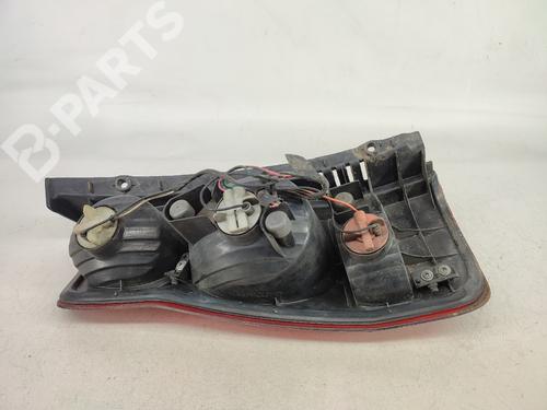 Right taillight HYUNDAI MATRIX (FC) 1.5 CRDi | BP11816386C35