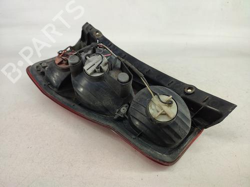 Farolim esquerdo HYUNDAI MATRIX (FC) 1.5 CRDi | BP11816389C34 