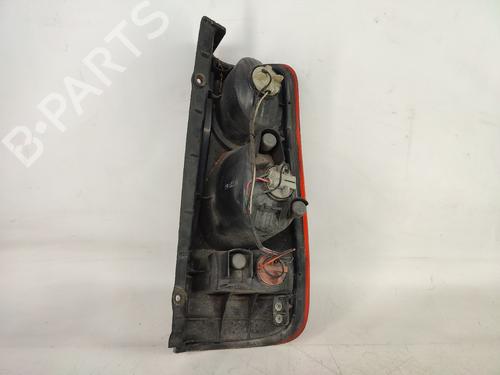 Farolim esquerdo HYUNDAI MATRIX (FC) 1.5 CRDi | BP11816389C34 