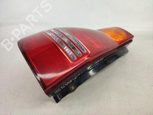 Farolim esquerdo HYUNDAI MATRIX (FC) 1.5 CRDi | BP11816389C34 