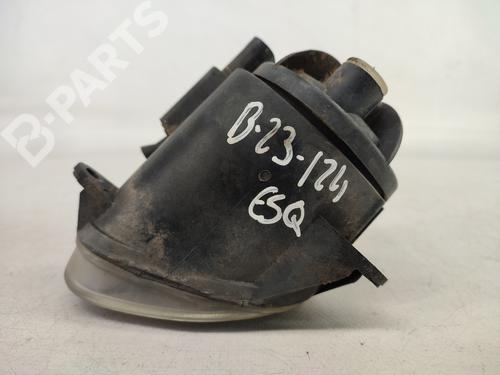 BP11816433C30 | Farol Nevoeiro frente esquerdo AUDI A6 C5 Avant (4B5) 2.5 TDI BP11816433C30