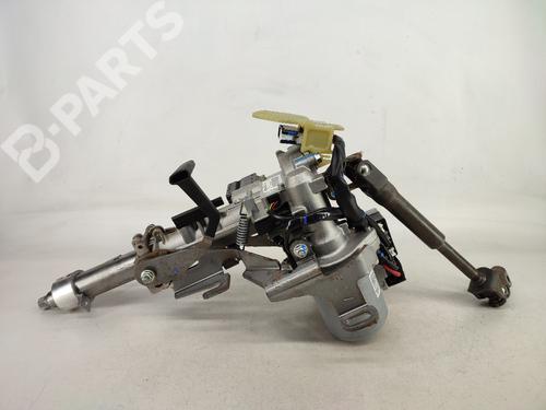 Ratstammeenhed RENAULT MEGANE III Grandtour (KZ0/1) [2008-2016]  11816437