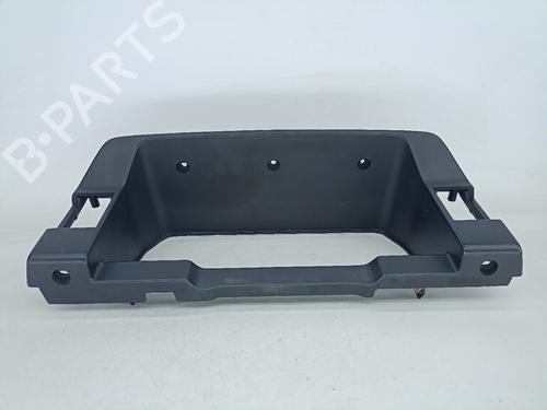 BP14429218O1 main image