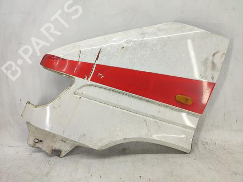 BP11818579C41 main image