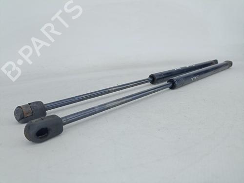 Tailgate lift support OPEL VECTRA B (J96) 1.7 TD (F19) | BP14429221C138 