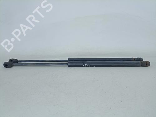 Tailgate lift support OPEL VECTRA B (J96) 1.7 TD (F19) N.V