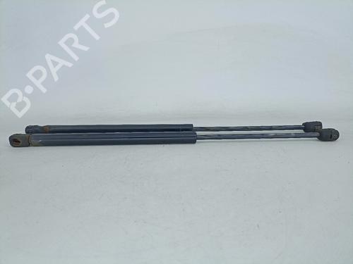 Tailgate lift support OPEL VECTRA B (J96) 1.7 TD (F19) | BP14429221C138 