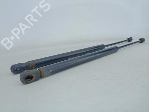 Tailgate lift support OPEL VECTRA B (J96) 1.7 TD (F19) | BP14429221C138 