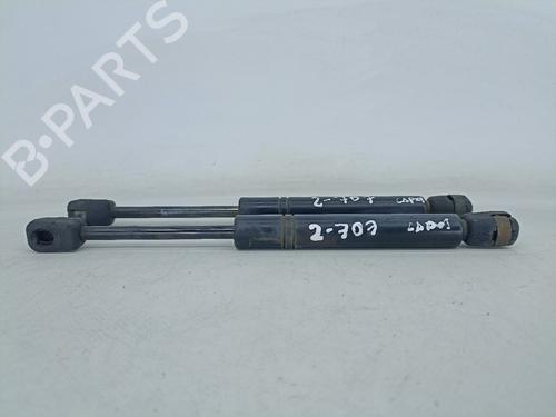 Hood lift support OPEL VECTRA B (J96) 1.7 TD (F19) 90463721