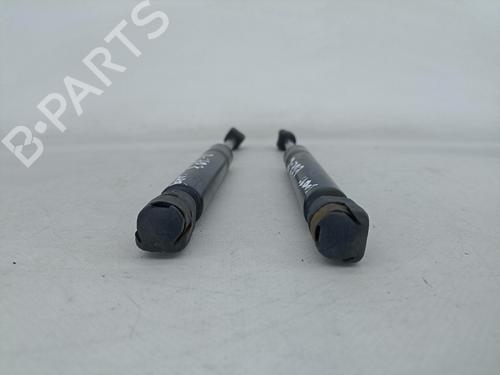 Hood lift support OPEL VECTRA B (J96) 1.7 TD (F19) | BP14429220C139 