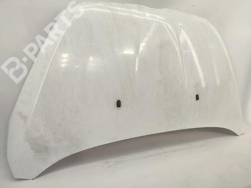 Hood FORD B-MAX (JK) 1.0 EcoBoost | BP11815763C1 