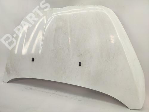 Hood FORD B-MAX (JK) 1.0 EcoBoost | BP11815763C1 