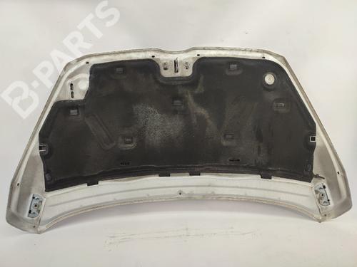 Hood FORD B-MAX (JK) 1.0 EcoBoost | BP11815763C1 