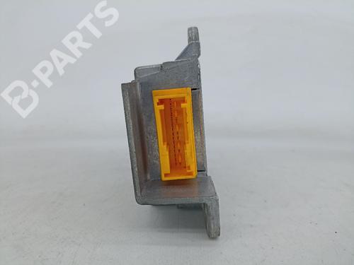 ECU airbags OPEL VECTRA B (J96) 1.7 TD (F19) | BP11816409M53 