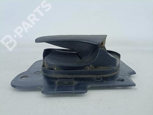 Rear left interior door handle OPEL VECTRA B (J96) 1.7 TD (F19) | BP11816422I15 