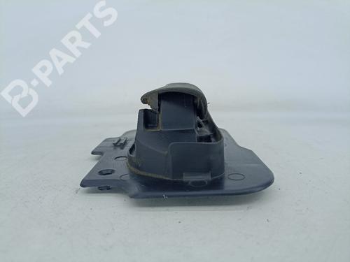 Rear left interior door handle OPEL VECTRA B (J96) 1.7 TD (F19) | BP11816422I15 