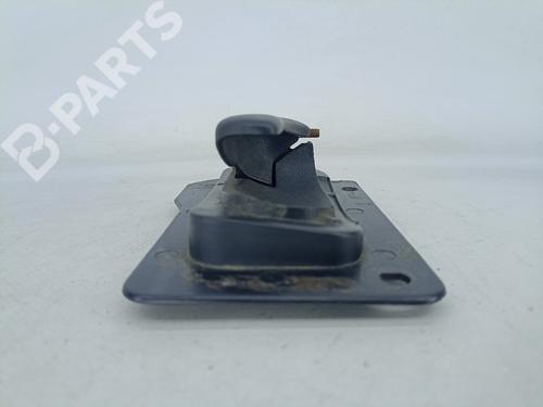 Front left interior door handle OPEL VECTRA B (J96) 1.7 TD (F19) | BP11816420I13 