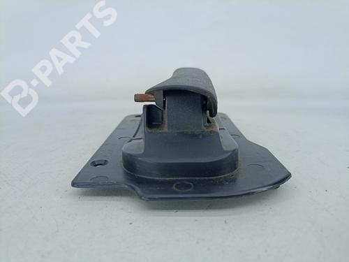 Front left interior door handle OPEL VECTRA B (J96) 1.7 TD (F19) | BP11816420I13 