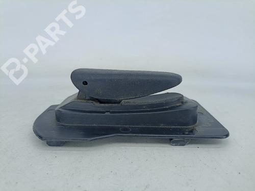 Front left interior door handle OPEL VECTRA B (J96) 1.7 TD (F19) | BP11816420I13 
