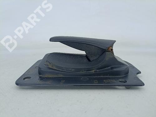 Front left interior door handle OPEL VECTRA B (J96) 1.7 TD (F19) | BP11816420I13 
