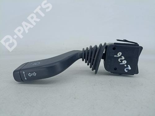 Used Steering column stalk OPEL ZAFIRA A MPV (T98) 1.6 16V (F75) (101 hp) 11816444