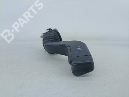 Steering column stalk OPEL ZAFIRA A MPV (T98) 1.6 16V (F75) | BP11816444I23