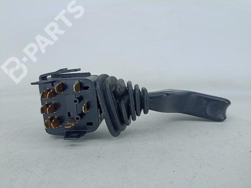 Steering column stalk OPEL ZAFIRA A MPV (T98) 1.6 16V (F75) | BP11816444I23