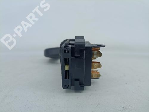 Steering column stalk OPEL ZAFIRA A MPV (T98) 1.6 16V (F75) | BP11816444I23