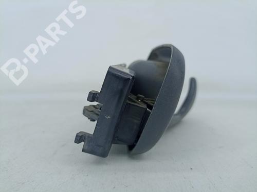 Front left interior door handle FIAT PUNTO (176_) 55 1.1 | BP11818217I13 