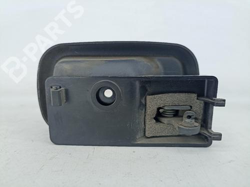 Front left interior door handle FIAT PUNTO (176_) 55 1.1 | BP11818217I13 