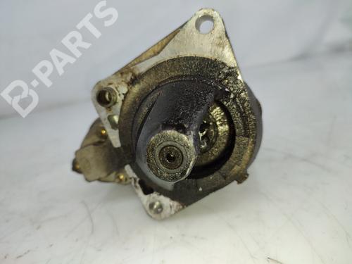 Starter FIAT SEICENTO / 600 (187_) 1.1 (187AXB, 187AXB1A, 187AXC1A02) | BP11819982M8 