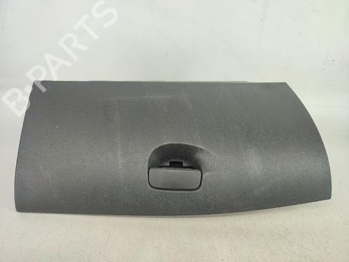 Used Interior handle Interior handle 14429236 14429236