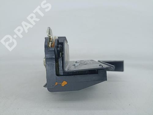 Rear right lock DACIA SANDERO II 1.0 SCe 75 (B8JC, B8JD, B8NC) | BP11818232C99