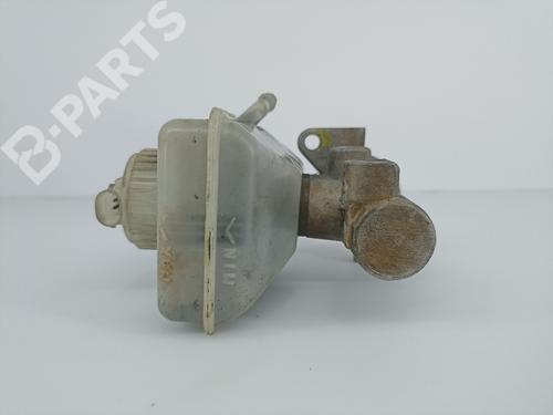 Brake master cylinder OPEL VECTRA B (J96) 1.7 TD (F19) | BP11816408M77 